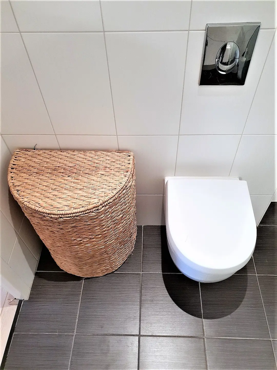 Foto #20 Appartement Galerij Amstelveen