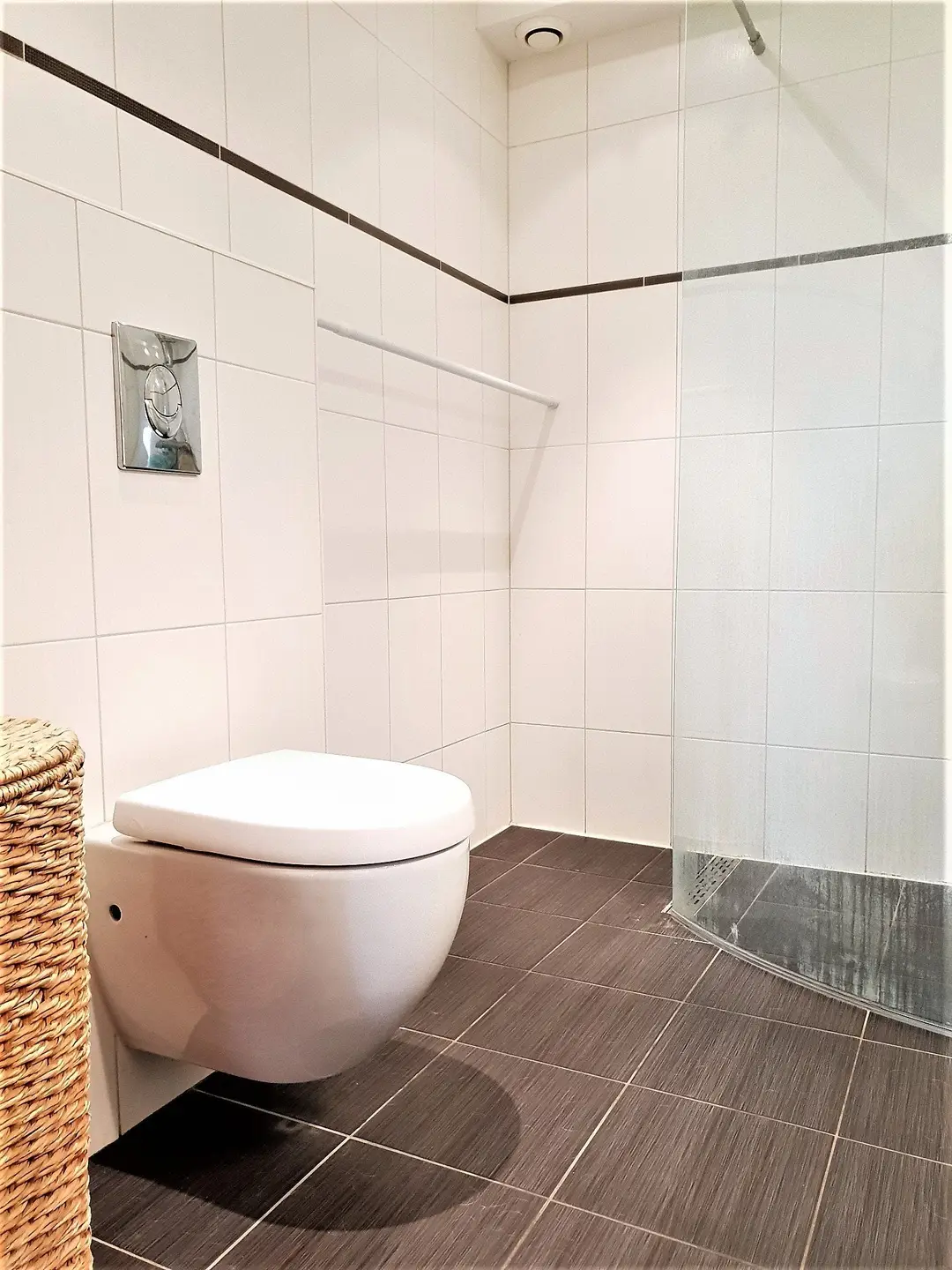 Foto #19 Appartement Galerij Amstelveen