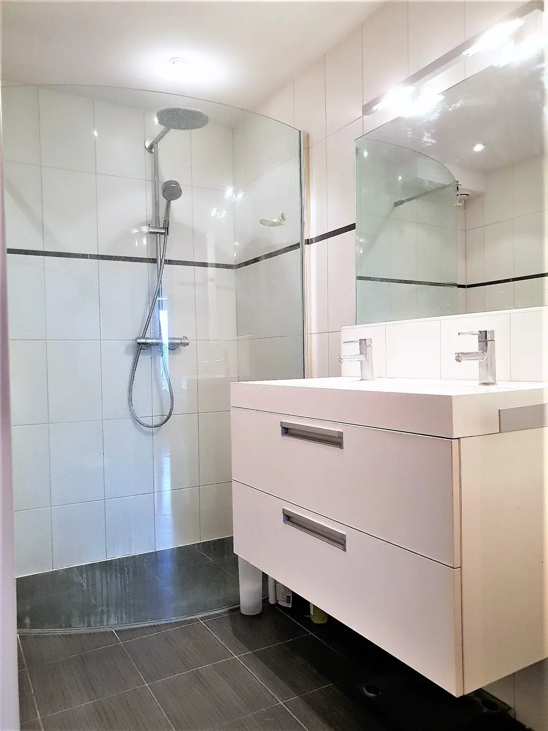 Foto #21 Appartement Galerij Amstelveen