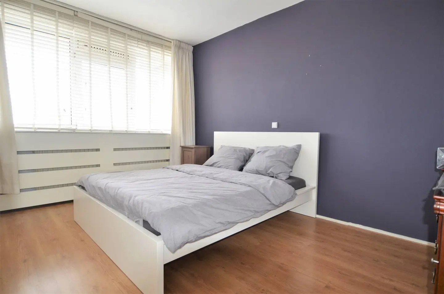 Foto #22 Appartement Galerij Amstelveen