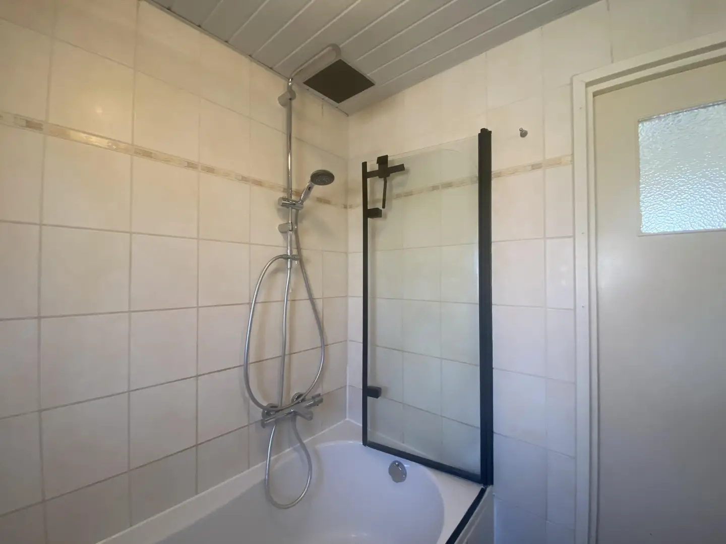 Foto #21 Huurwoning Commanderijstraat Schelluinen