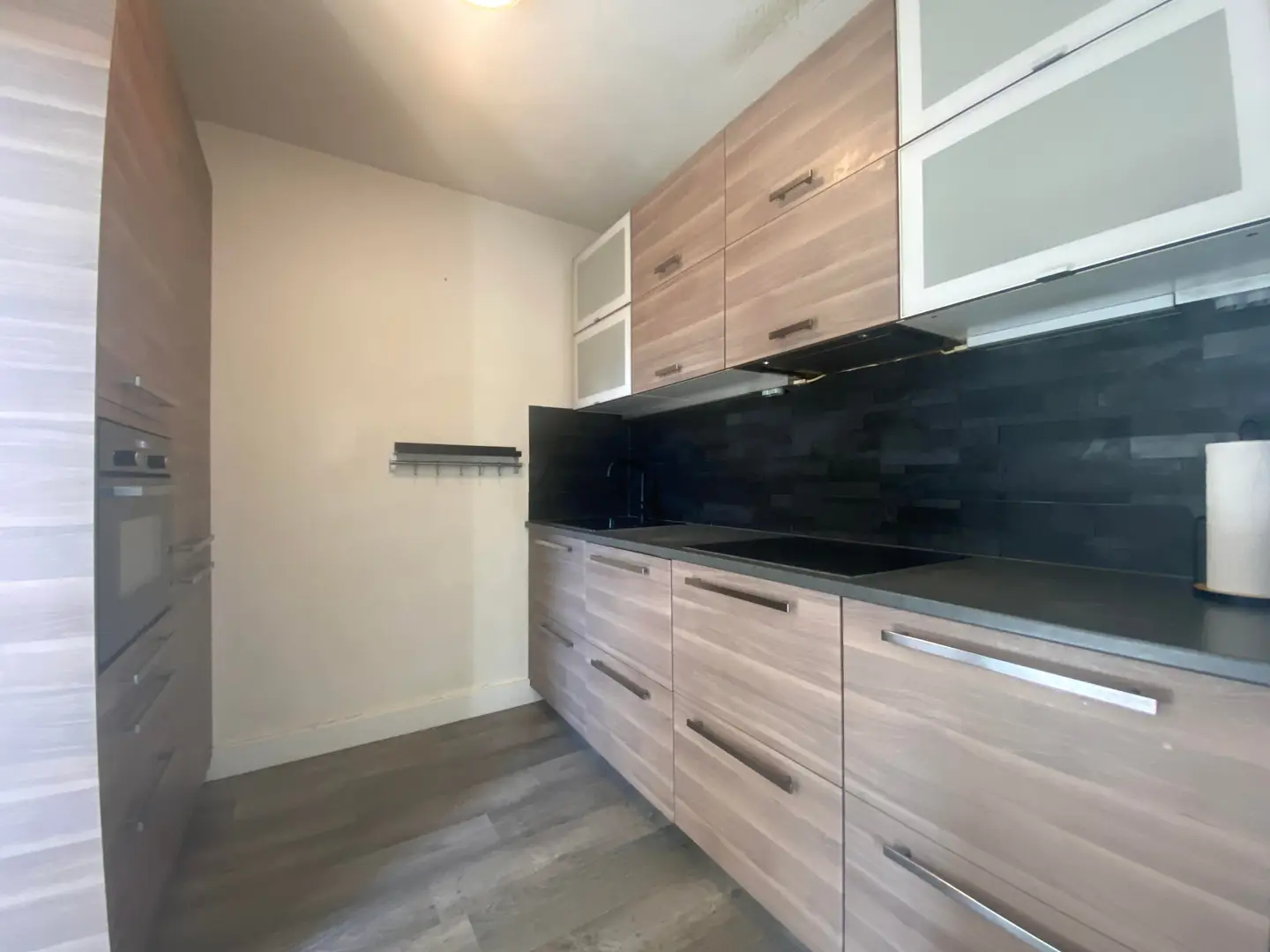 Foto #6 Huurwoning Commanderijstraat Schelluinen