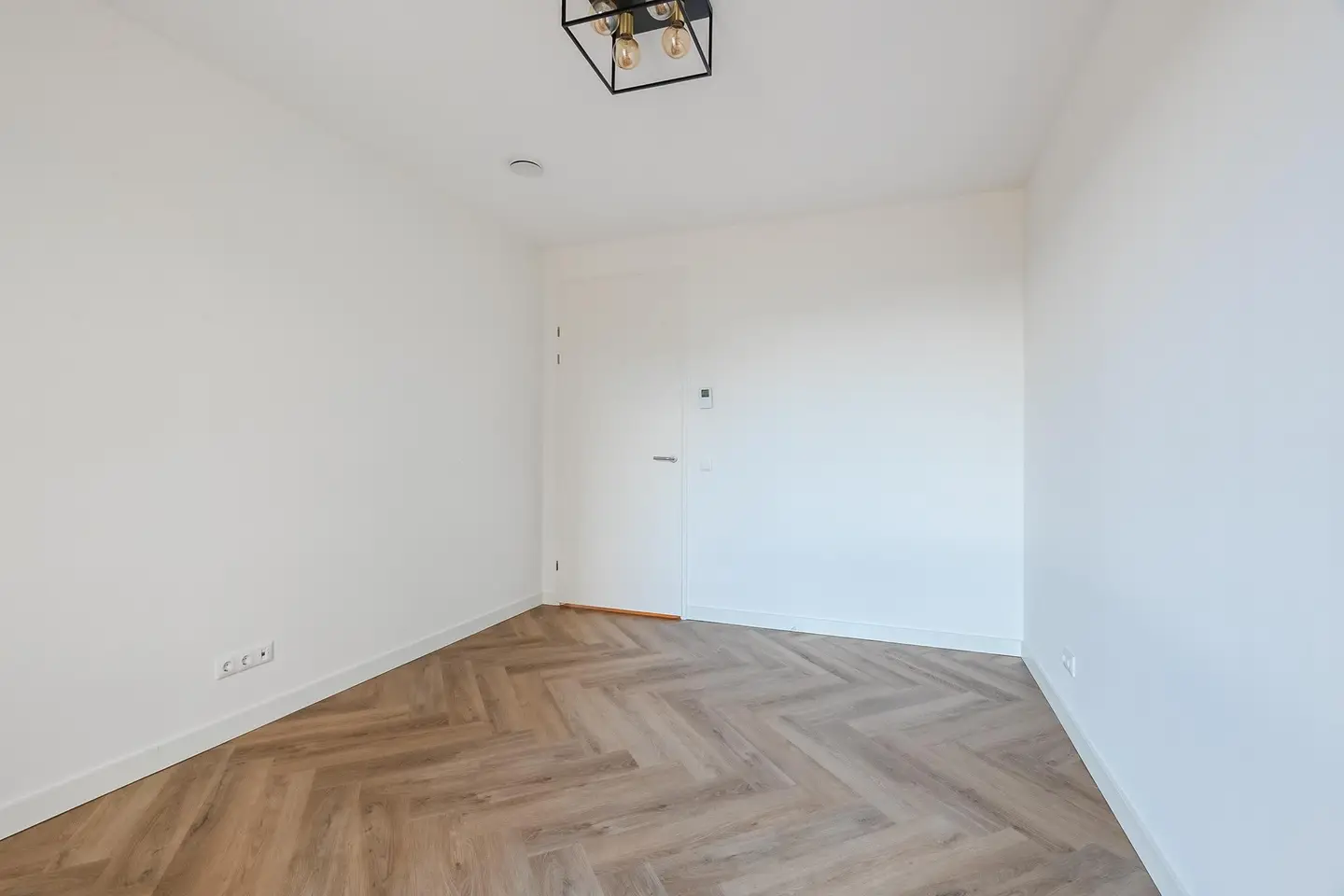 Foto #15 Appartement Blinkert Capelle aan den IJssel