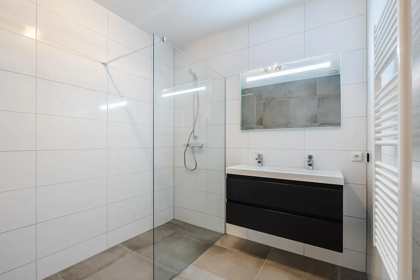 Foto #16 Appartement Blinkert Capelle aan den IJssel
