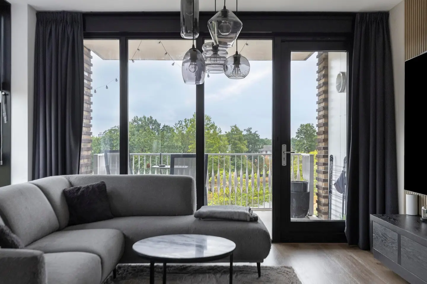 Foto #11 Appartement Waterleliestraat Bergen op Zoom