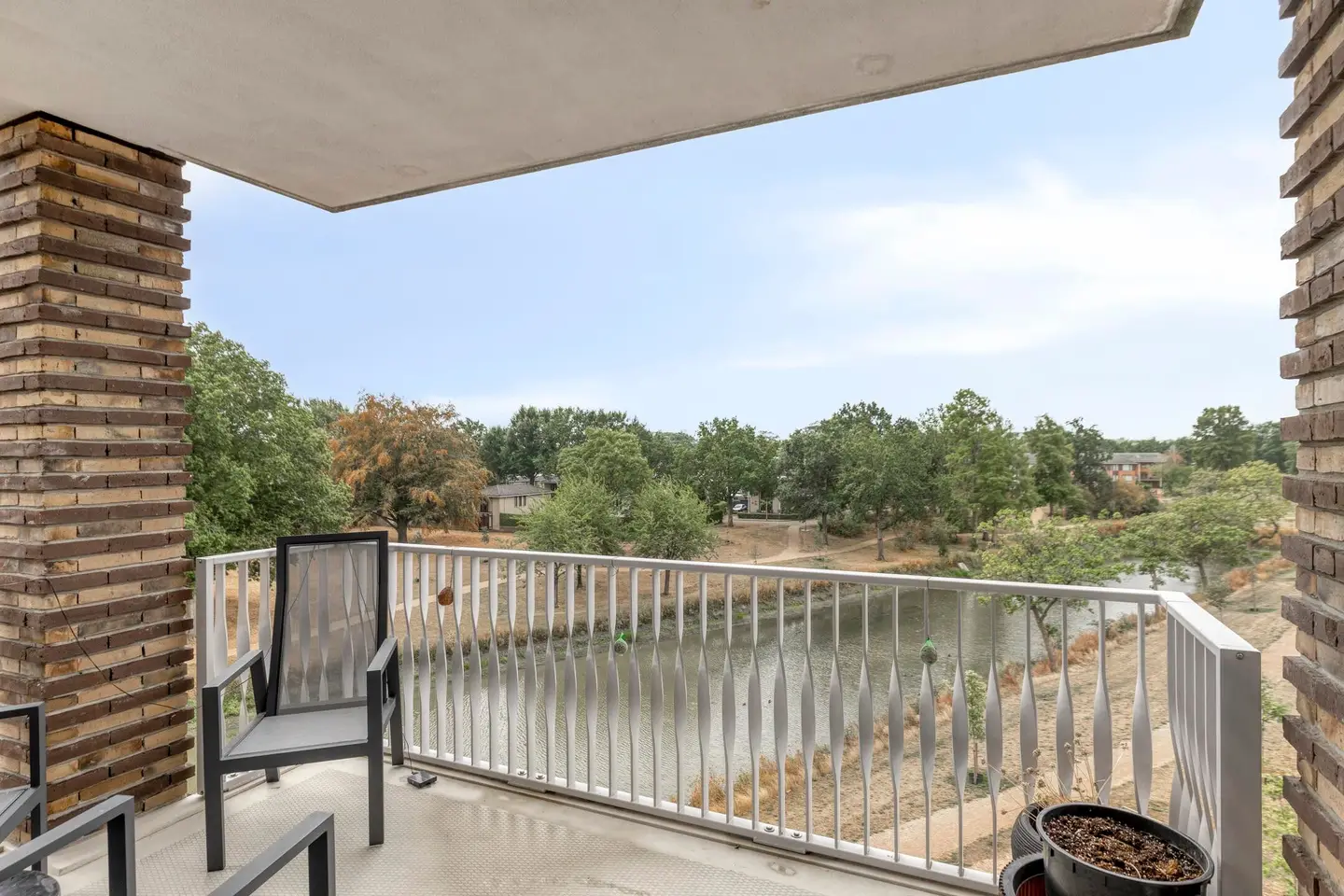 Foto #20 Appartement Waterleliestraat Bergen op Zoom