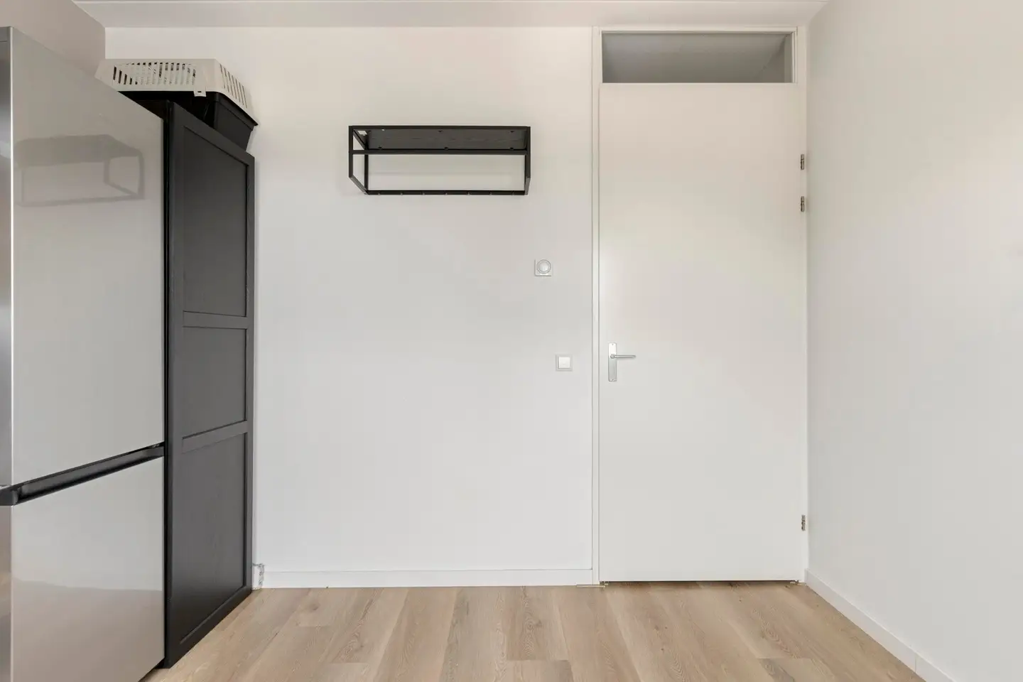 Foto #17 Appartement Waterleliestraat Bergen op Zoom