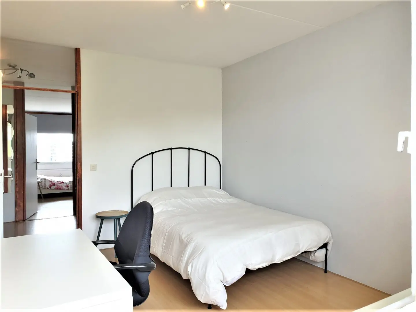 Foto #21 Appartement Martin Luther Kinglaan Diemen