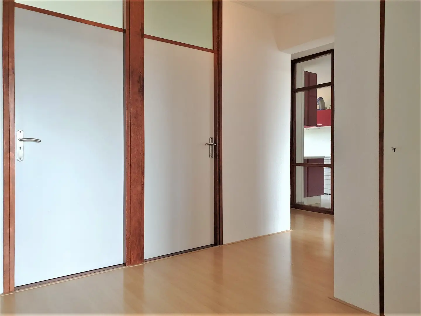 Foto #29 Appartement Martin Luther Kinglaan Diemen