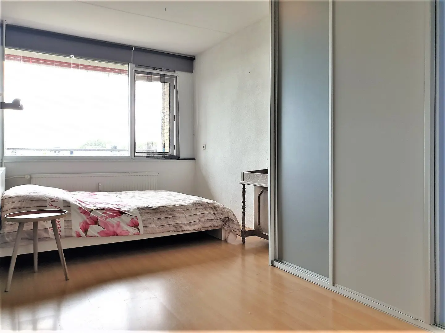 Foto #26 Appartement Martin Luther Kinglaan Diemen