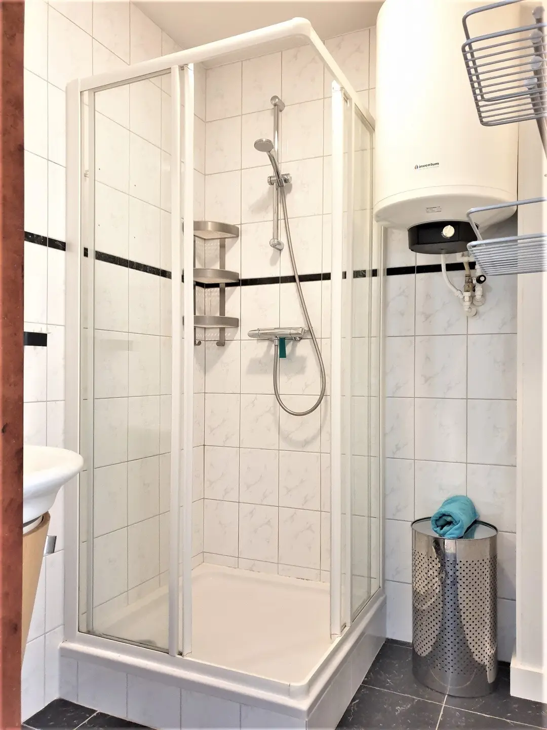 Foto #23 Appartement Martin Luther Kinglaan Diemen