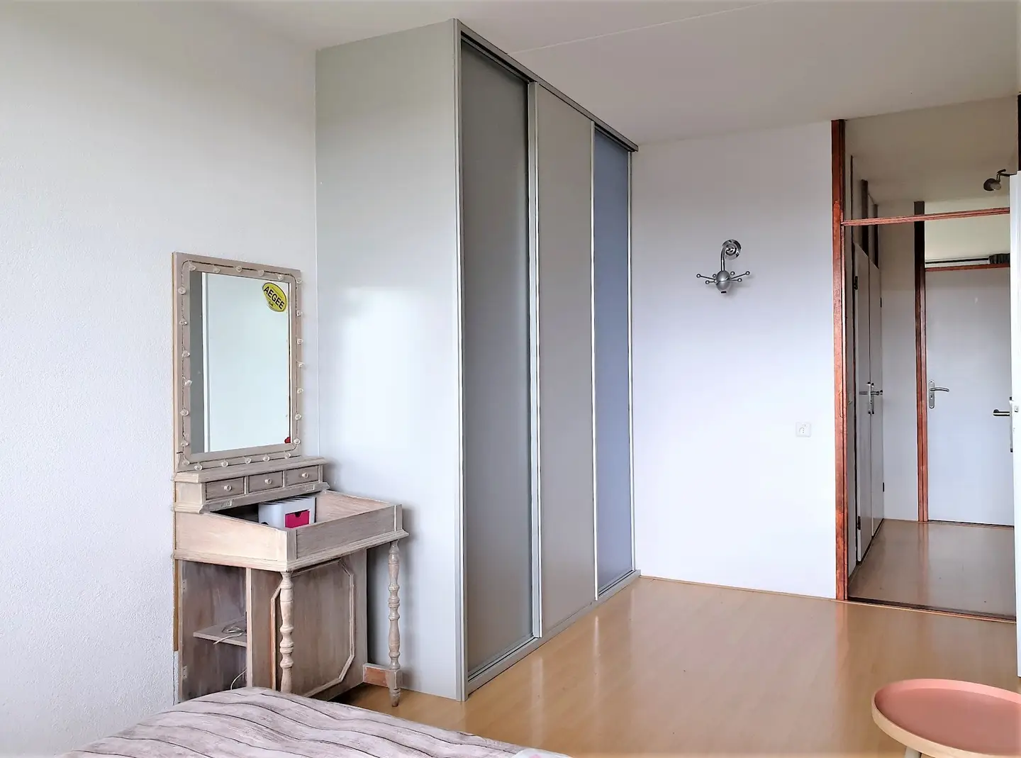 Foto #28 Appartement Martin Luther Kinglaan Diemen