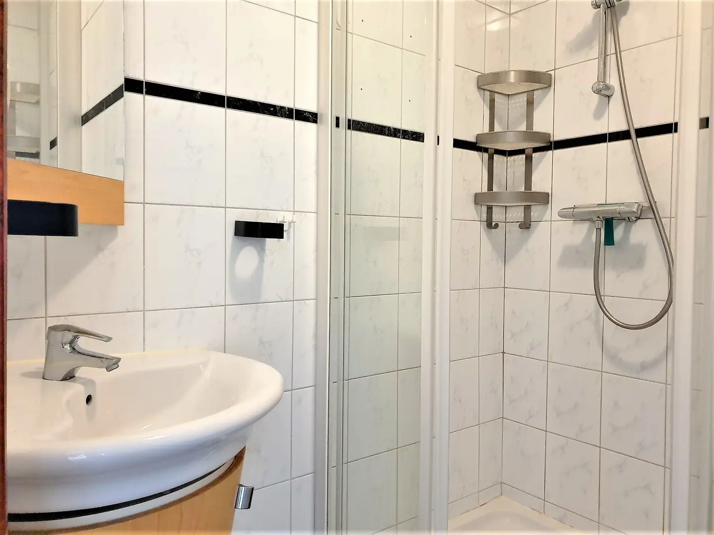 Foto #25 Appartement Martin Luther Kinglaan Diemen