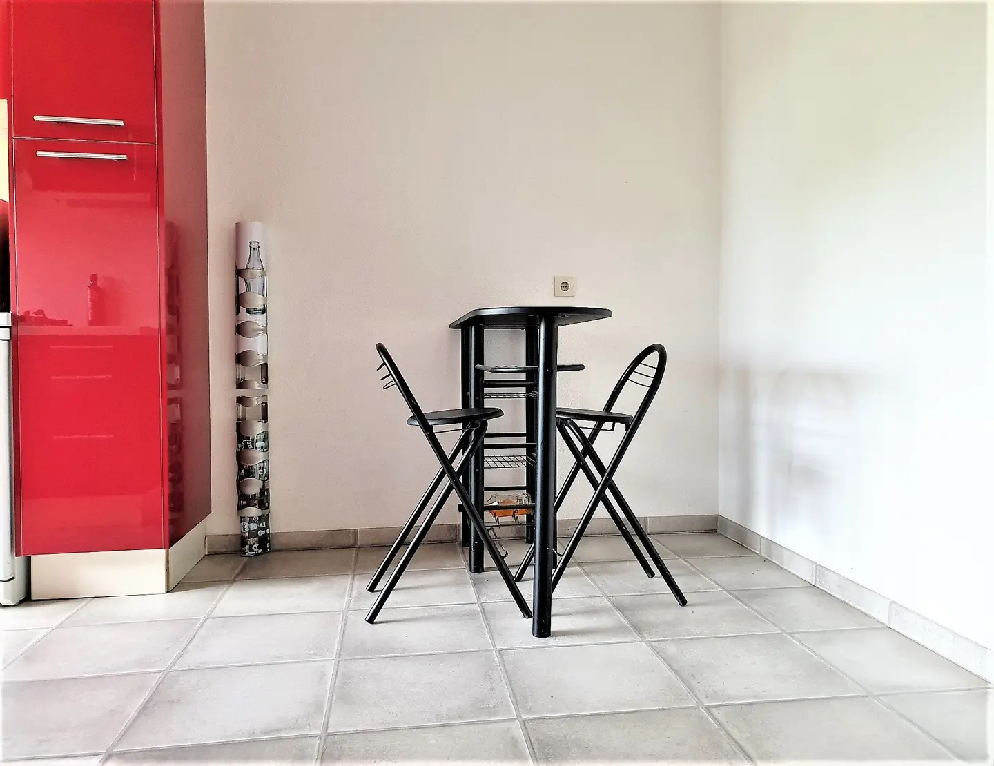 Foto #8 Appartement Martin Luther Kinglaan Diemen