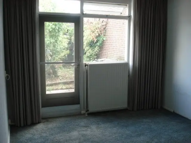 Foto #15 Huurwoning Mergelsweg Heerlen
