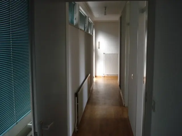 Foto #17 Huurwoning Mergelsweg Heerlen