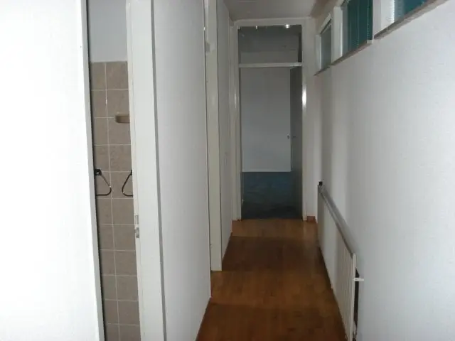 Foto #9 Huurwoning Mergelsweg Heerlen