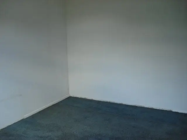 Foto #16 Huurwoning Mergelsweg Heerlen
