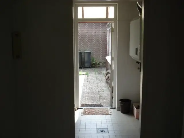 Foto #18 Huurwoning Mergelsweg Heerlen