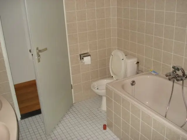 Foto #12 Huurwoning Mergelsweg Heerlen