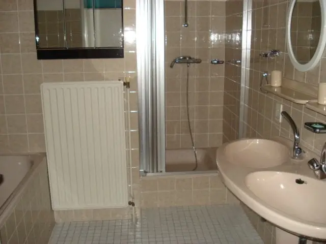Foto #11 Huurwoning Mergelsweg Heerlen