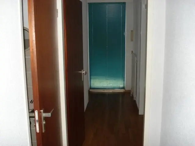 Foto #7 Huurwoning Mergelsweg Heerlen