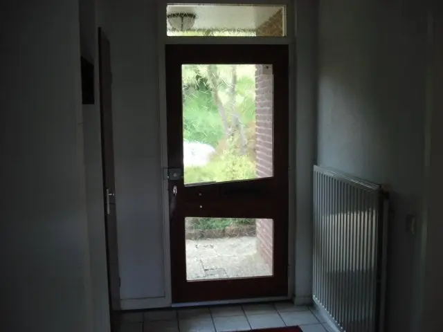 Foto #8 Huurwoning Mergelsweg Heerlen