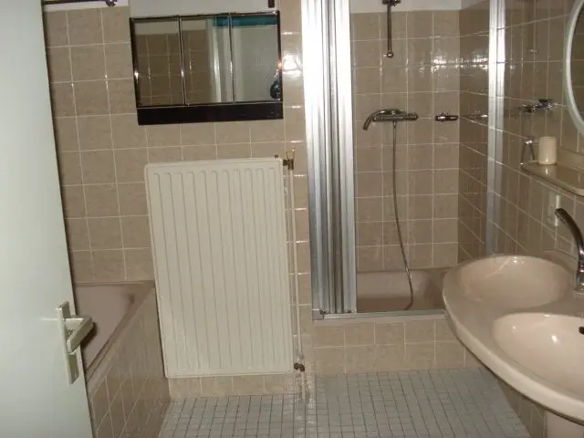 Foto #10 Huurwoning Mergelsweg Heerlen