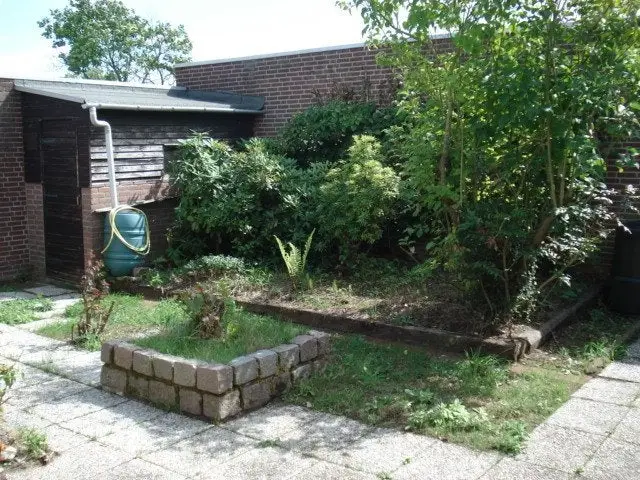 Foto #20 Huurwoning Mergelsweg Heerlen