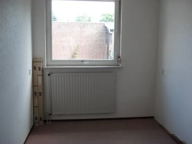 Foto #14 Huurwoning Mergelsweg Heerlen