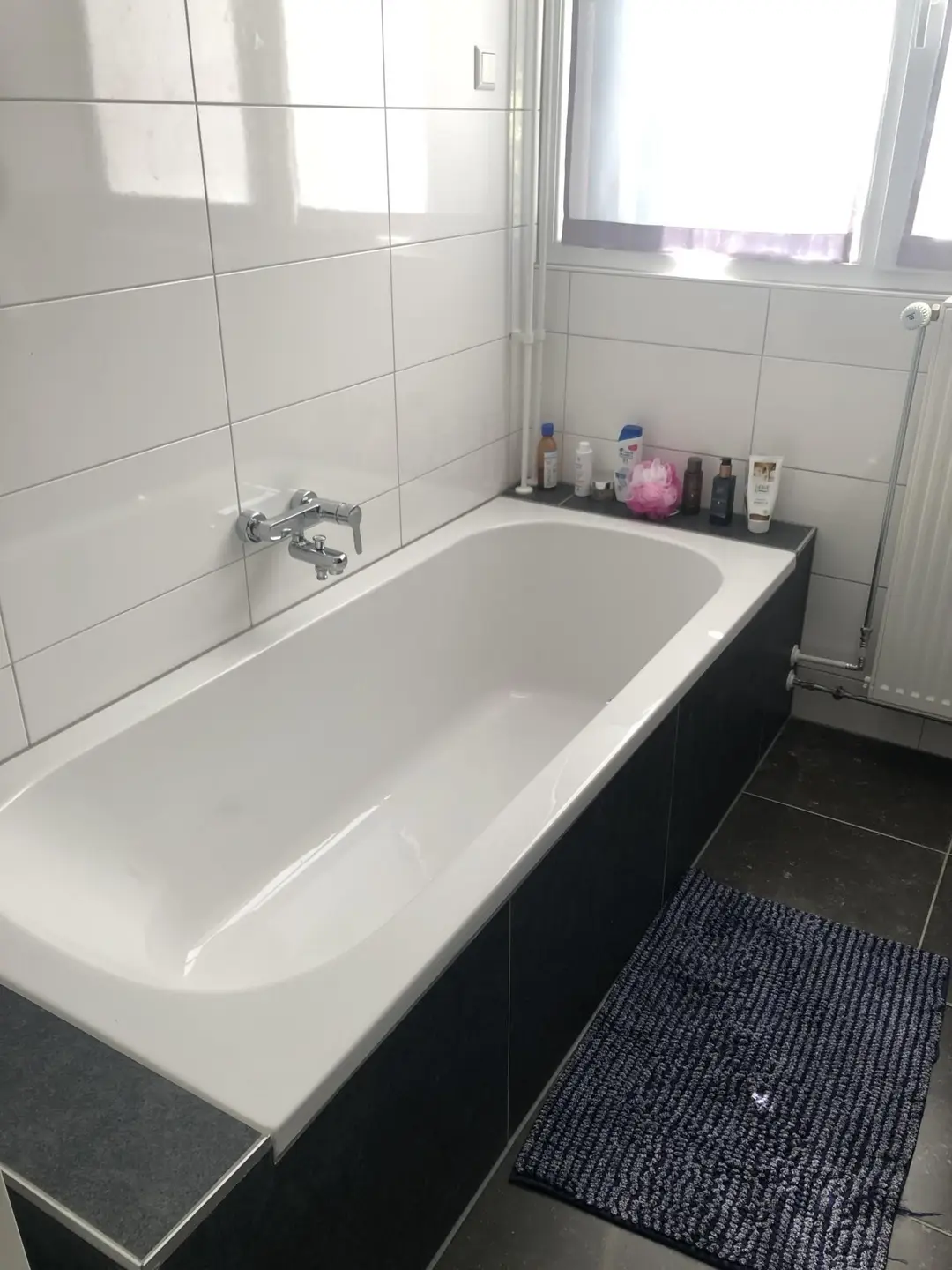 Foto #20 Appartement Prins Hendrikstraat Arnhem