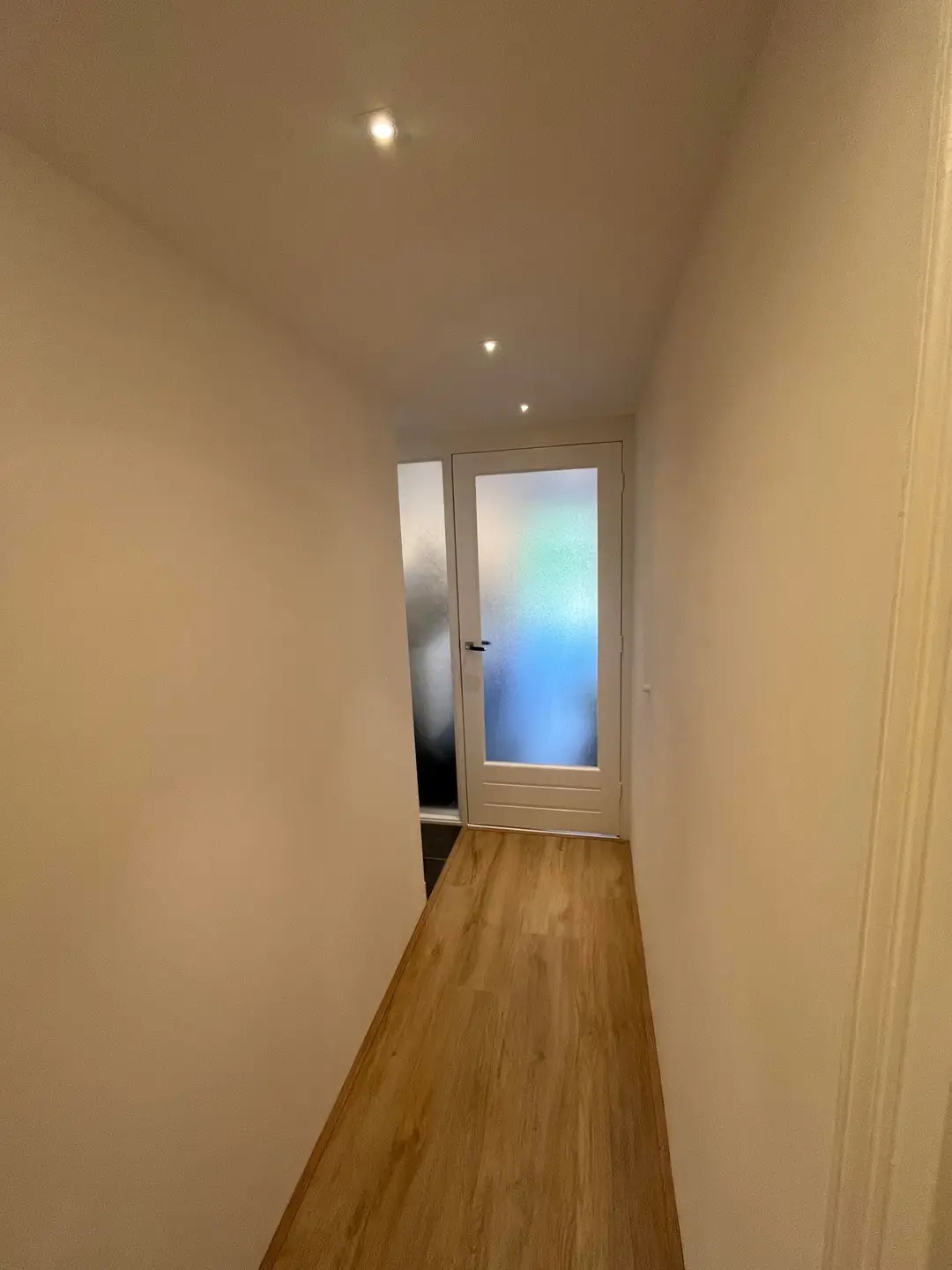 Foto #11 Appartement Prins Hendrikstraat Arnhem