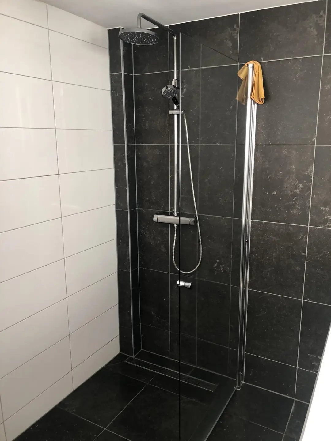 Foto #21 Appartement Prins Hendrikstraat Arnhem