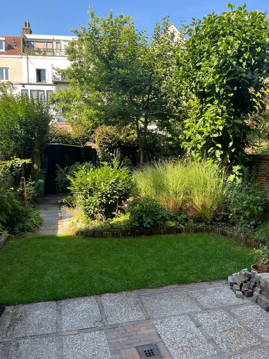Foto #17 Appartement Prins Hendrikstraat Arnhem