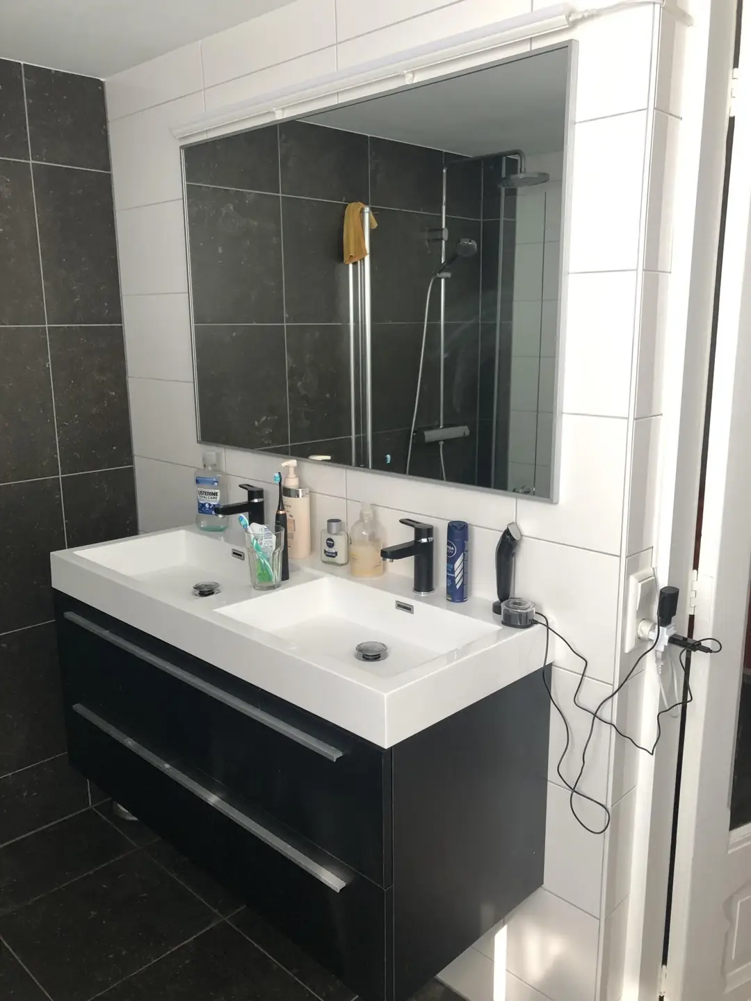 Foto #22 Appartement Prins Hendrikstraat Arnhem