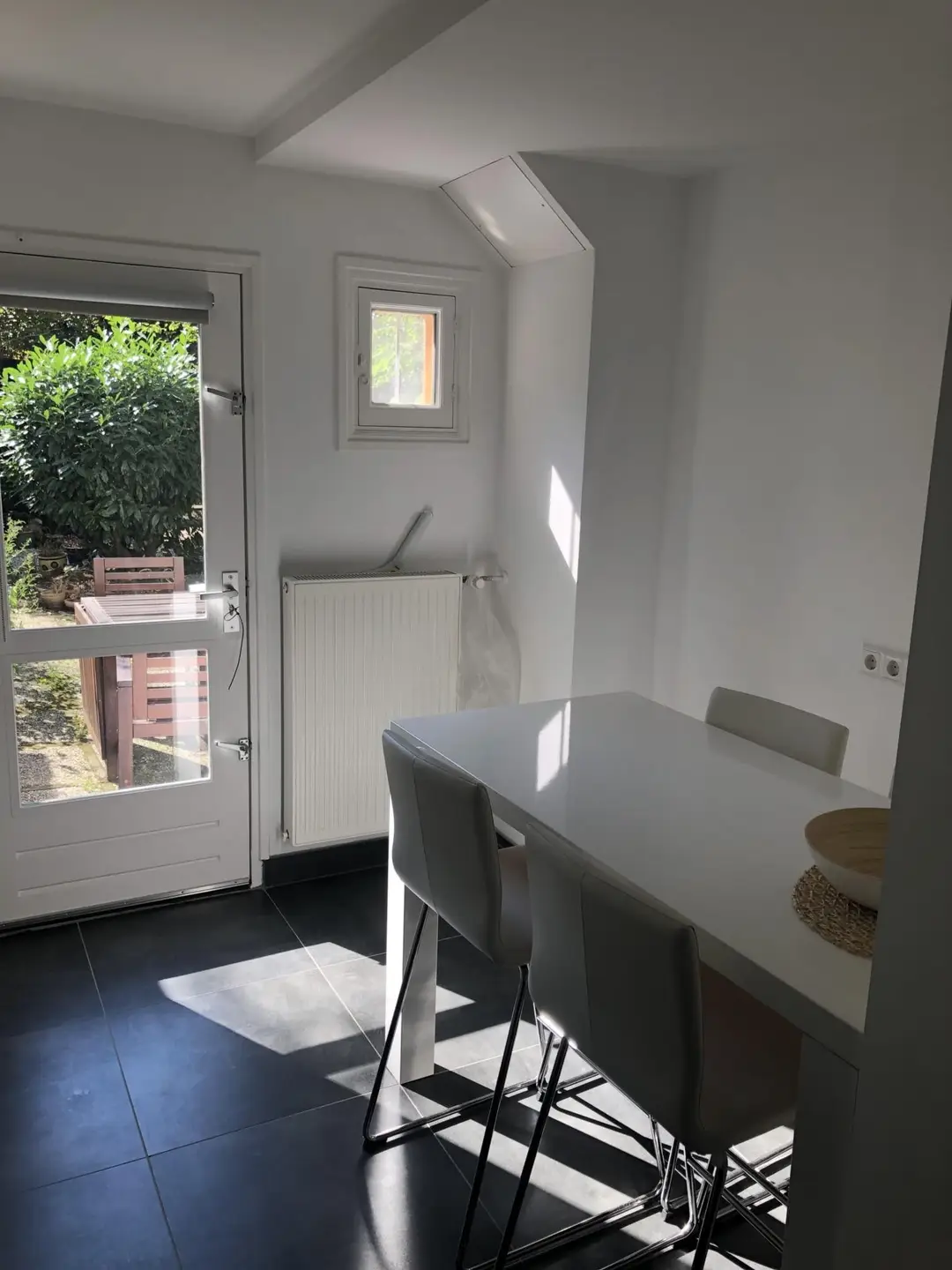 Foto #14 Appartement Prins Hendrikstraat Arnhem