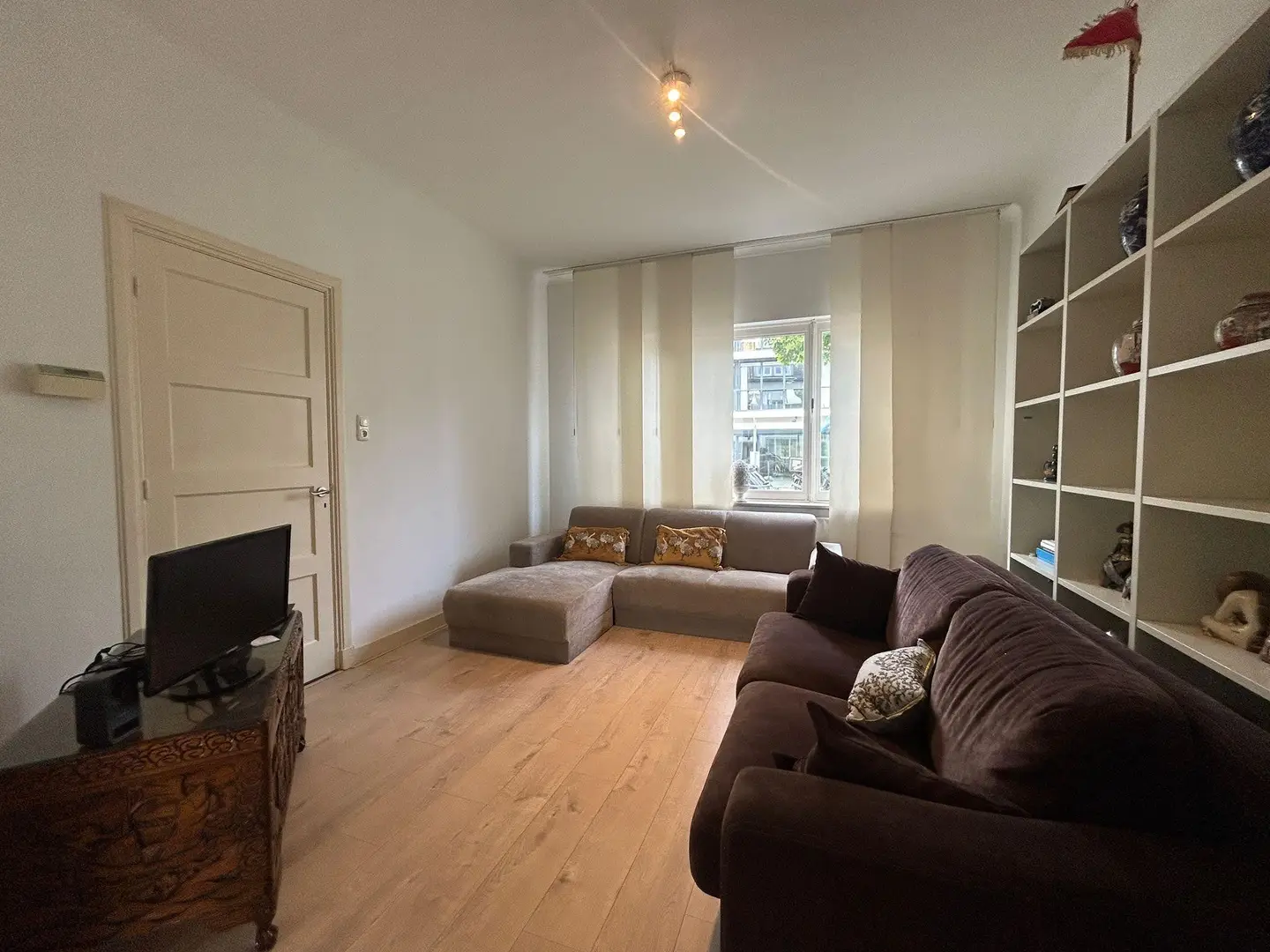 Foto #15 Huurwoning Glacisweg Maastricht