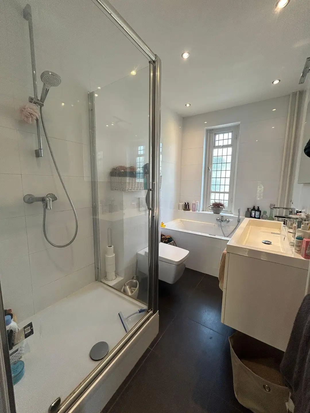 Foto #6 Huurwoning Glacisweg Maastricht