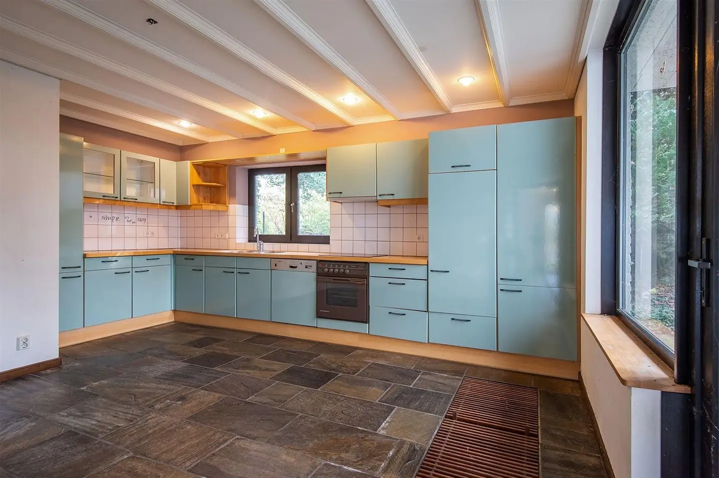 Foto #9 Huurwoning Ross van Lenneplaan Sittard