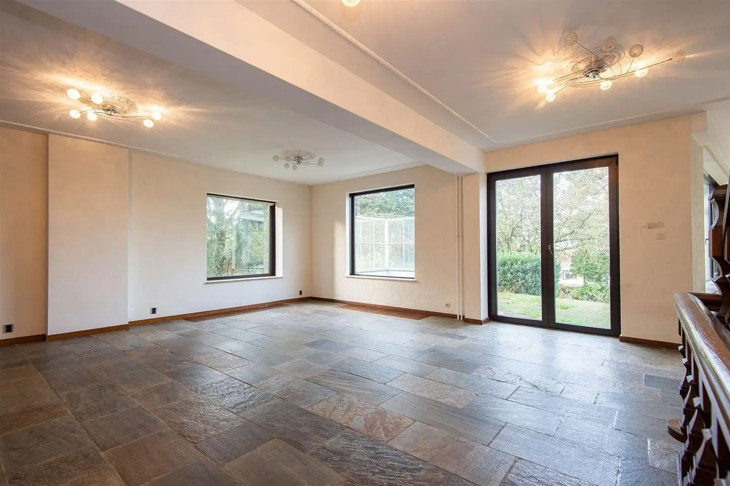 Foto #8 Huurwoning Ross van Lenneplaan Sittard