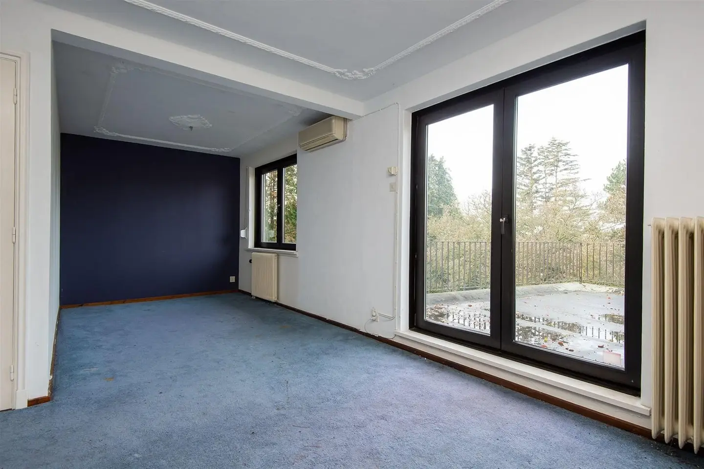 Foto #13 Huurwoning Ross van Lenneplaan Sittard