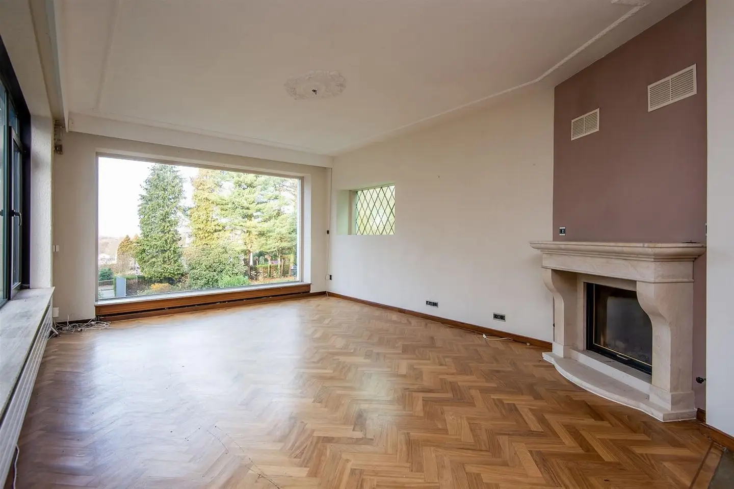 Foto #5 Huurwoning Ross van Lenneplaan Sittard