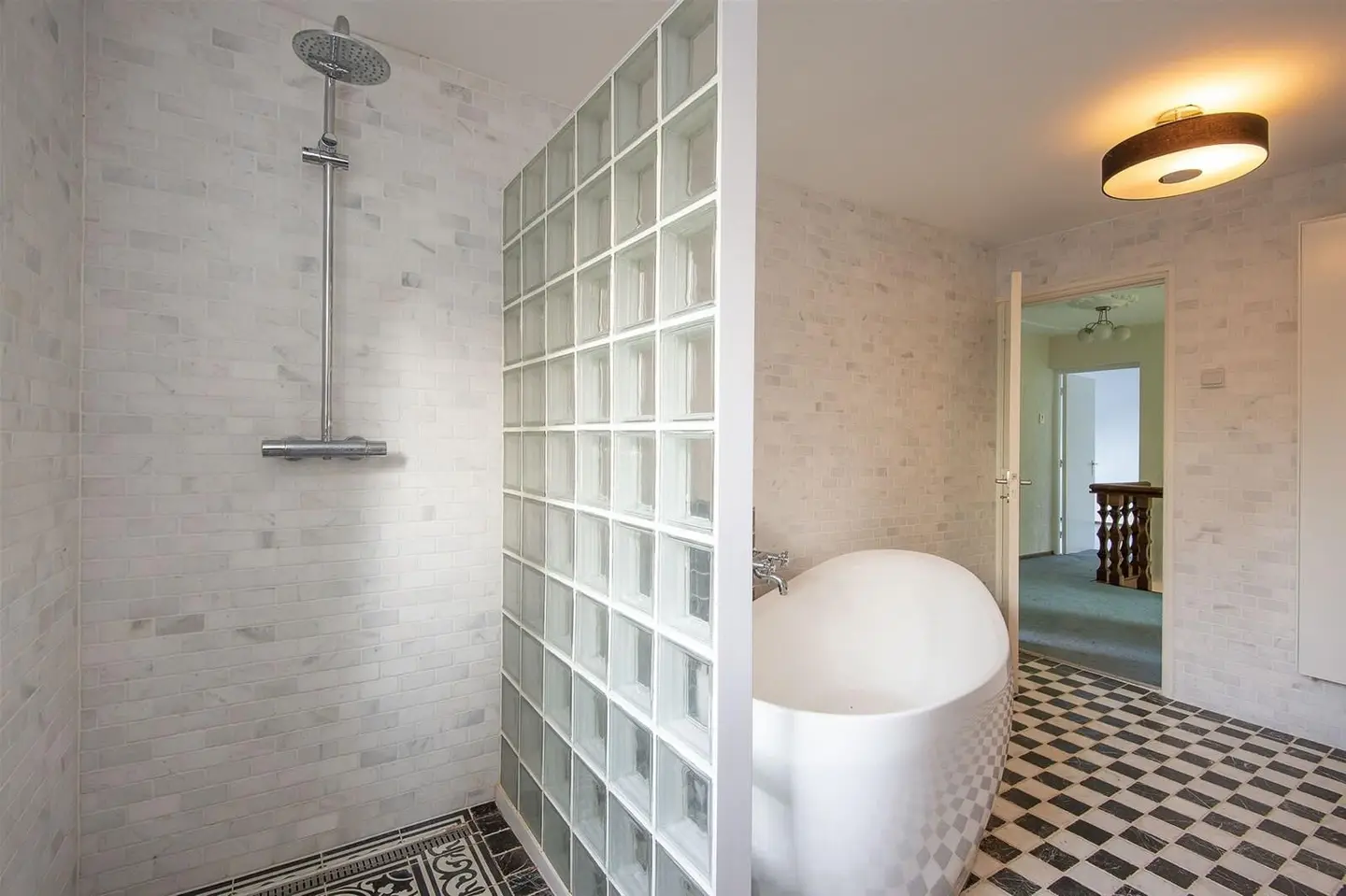 Foto #11 Huurwoning Ross van Lenneplaan Sittard