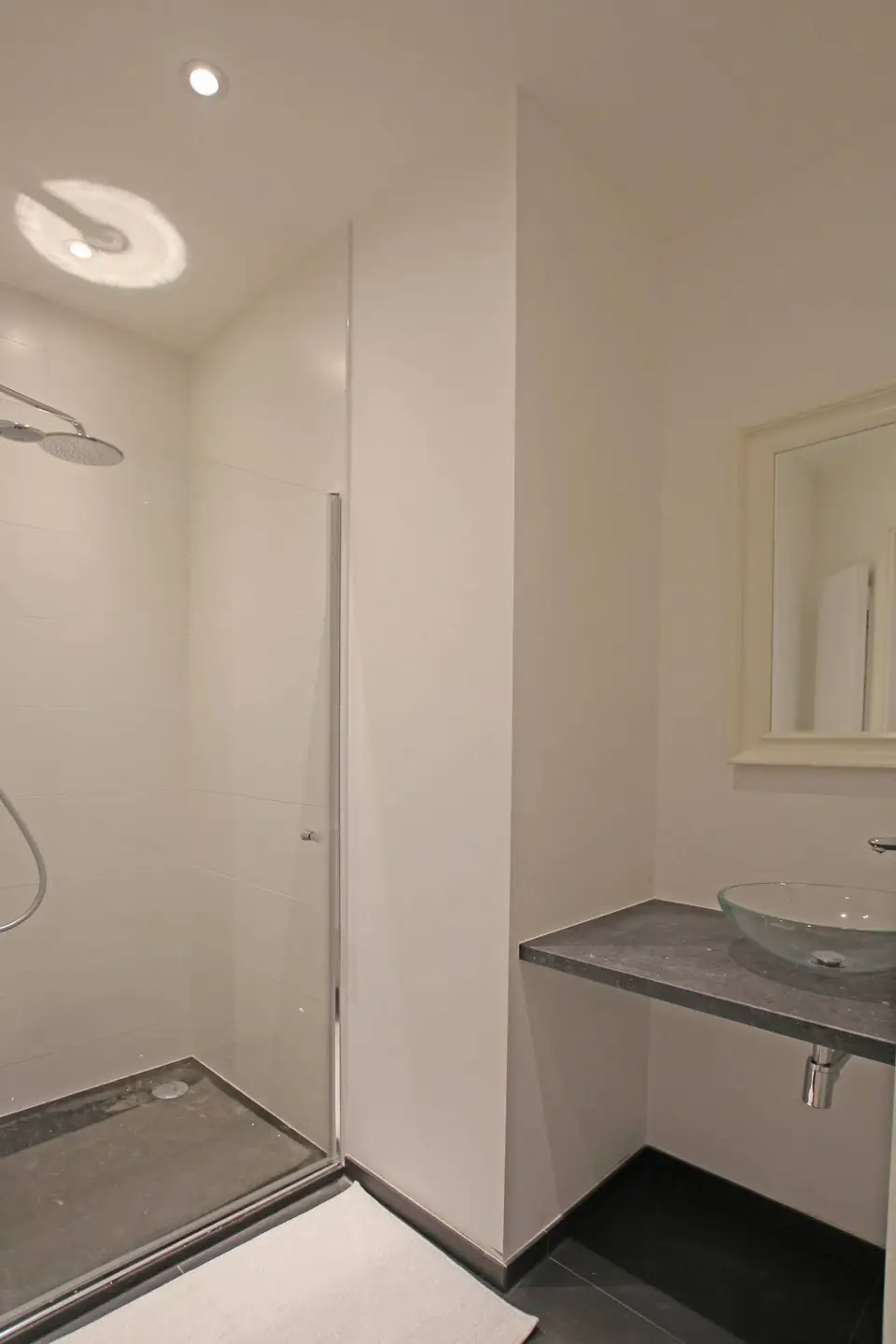 Foto #10 Appartement Stadhouderslaan Den Haag