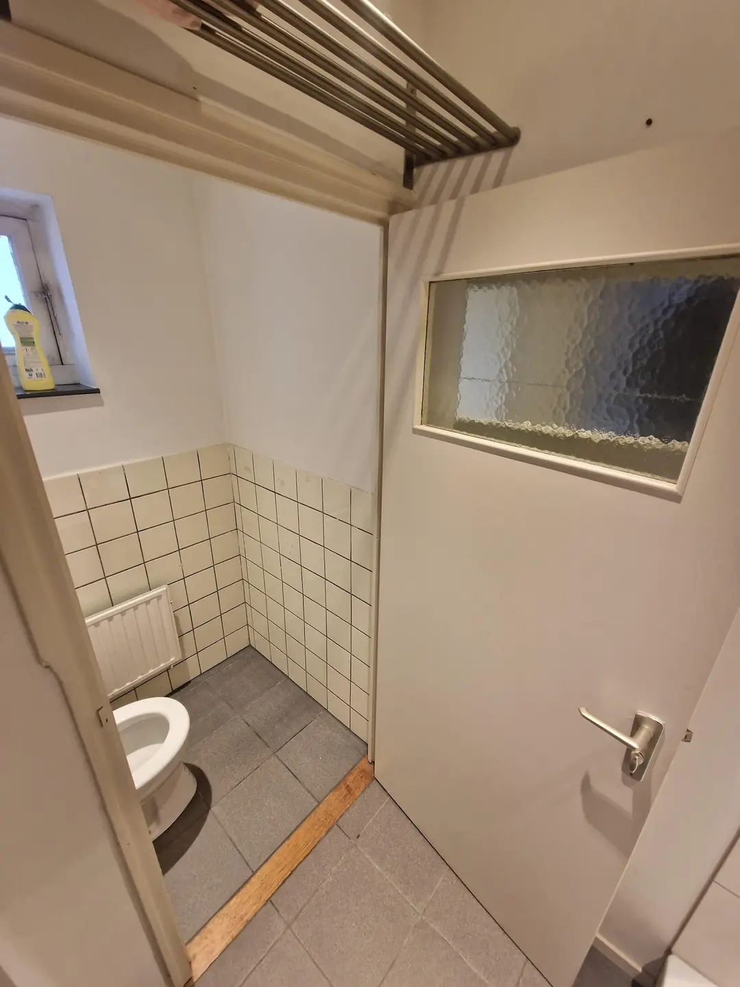 Foto #4 Studio Vouerweg Sittard