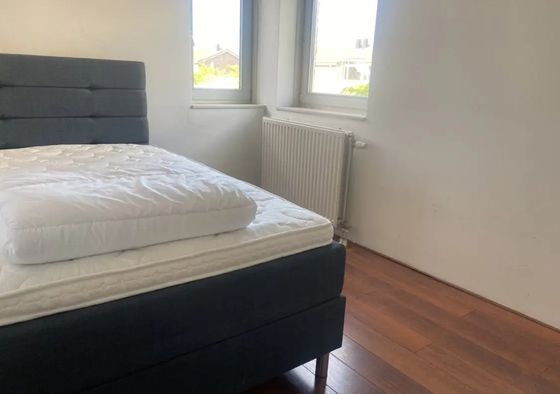 Foto #10 Appartement 2e Octaviolaan Capelle aan den IJssel