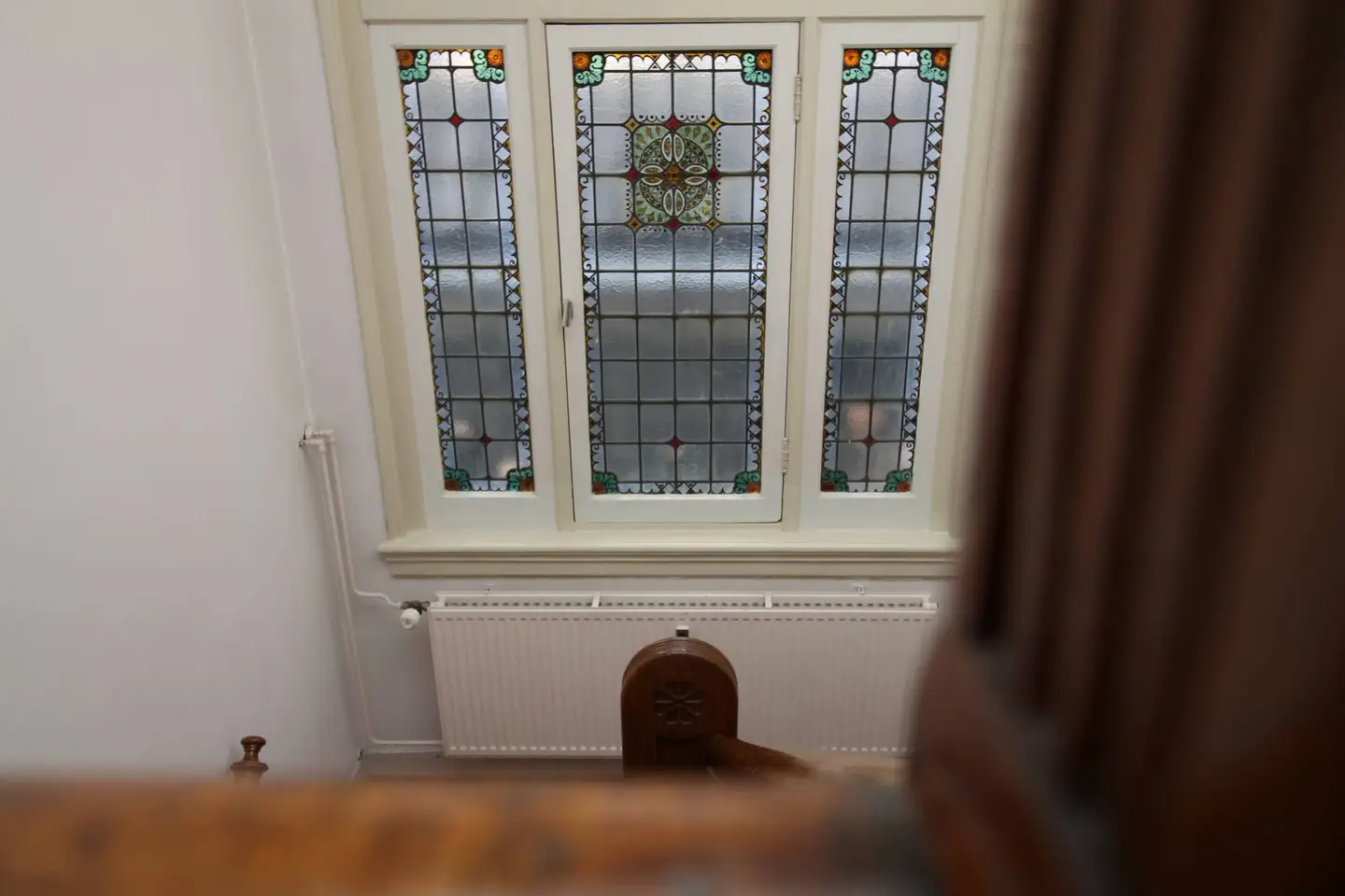 Foto #12 Appartement Veemarktstraat Breda