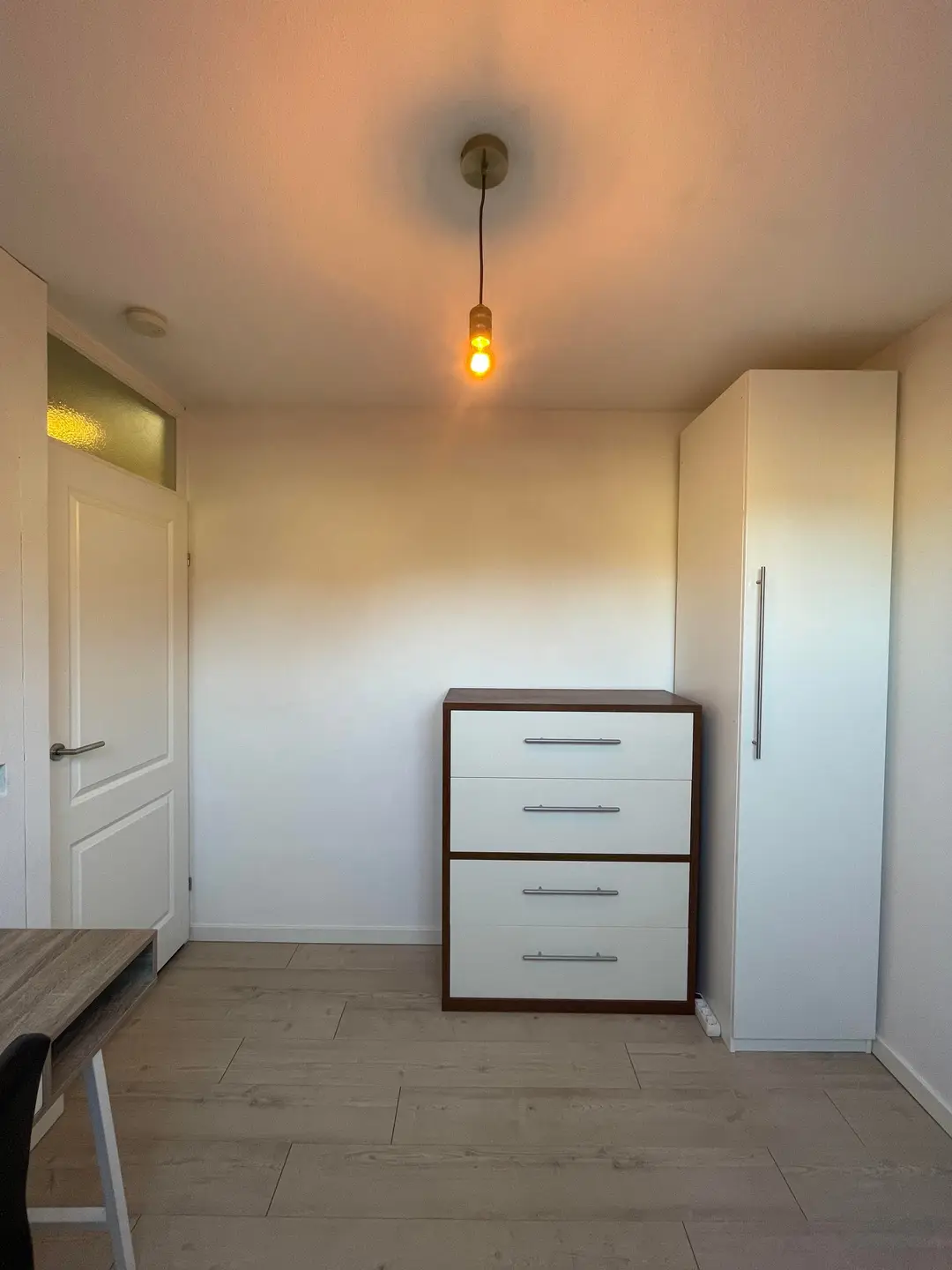Foto #17 Huurwoning Escudohof Valkenswaard
