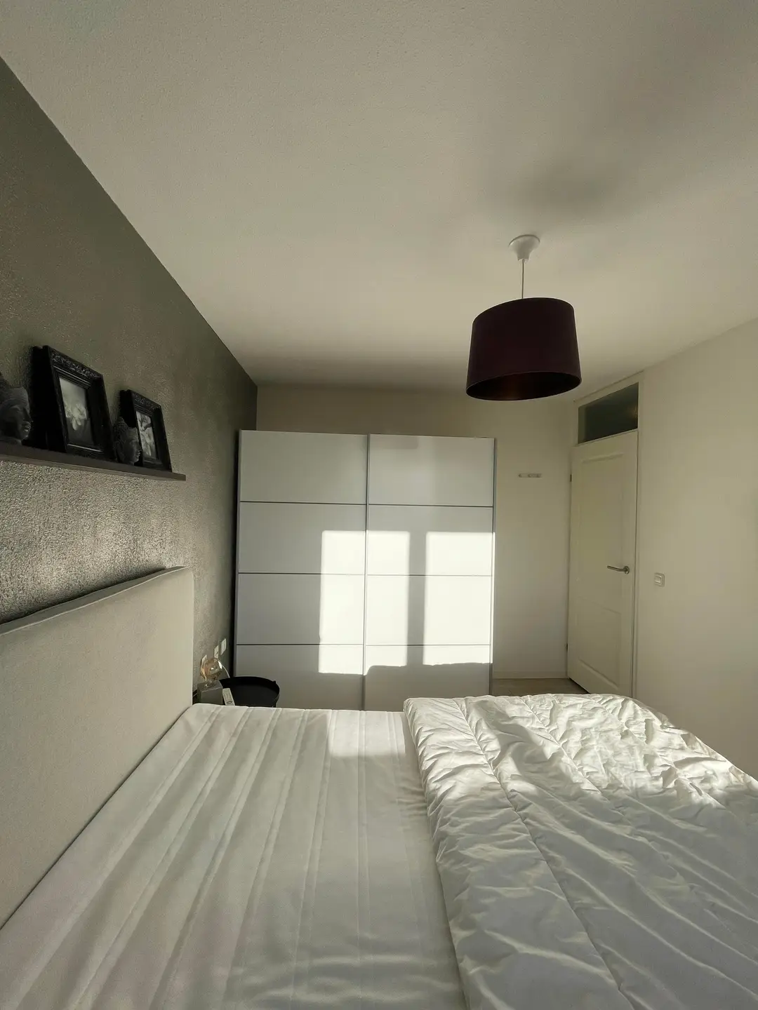 Foto #12 Huurwoning Escudohof Valkenswaard