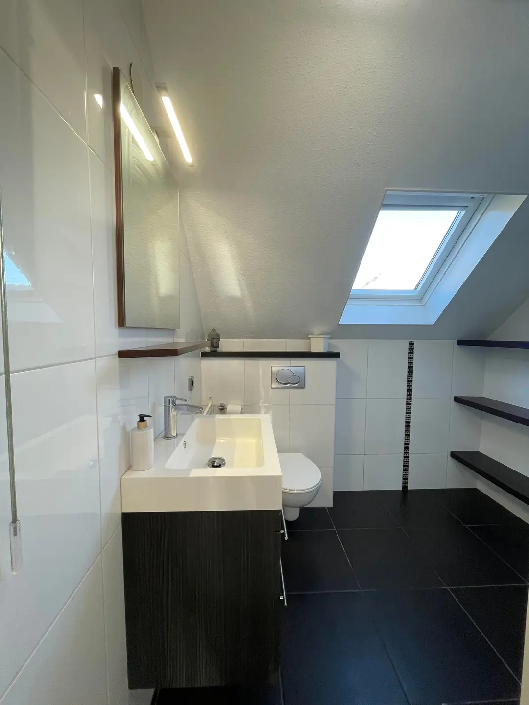Foto #18 Huurwoning Escudohof Valkenswaard